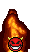 fire - kill0rz.com